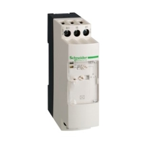TEMPORIZADOR ELECTRONICO MODELO RE7TL11BU